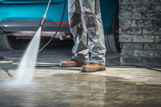 Best Rust Removal  in Great Neck Estates, NY