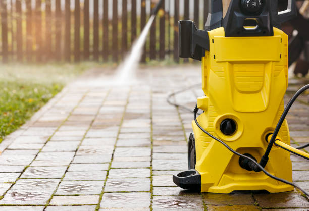 Reliable Great Neck Estates, NY Pressure Washing Services Solutions